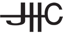 JHC Logo